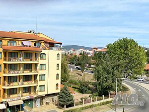 image_9