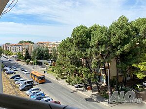 image_10