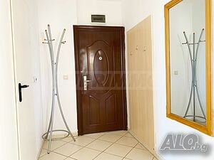 image_12
