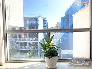 image_15