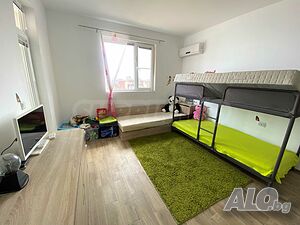 image_9