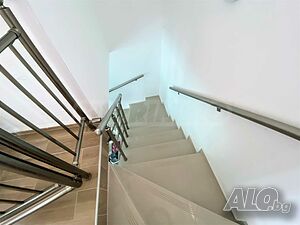 image_14