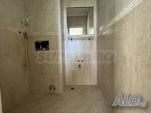 image_14