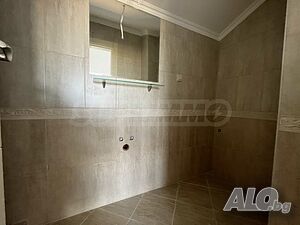 image_15