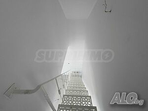 image_8