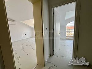 image_11