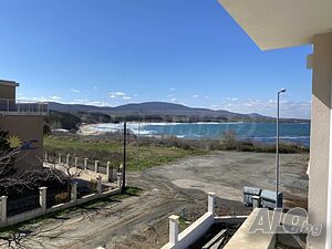 image_9
