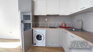 image_6