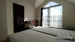 image_11