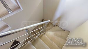 image_15