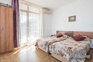 image_11