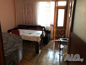 image_7