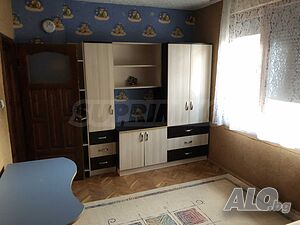image_9