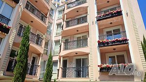 image_3
