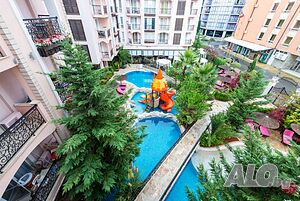 image_7
