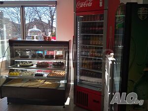 image_5