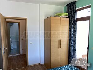 image_12