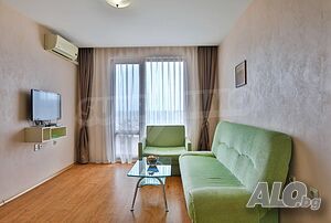 image_6