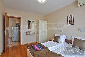 image_13