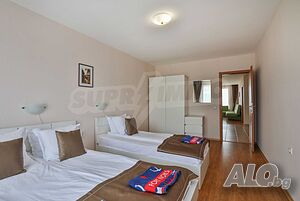 image_15