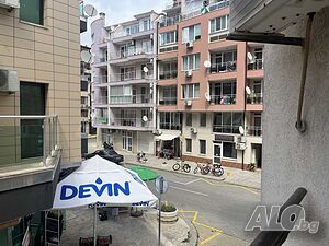 image_6