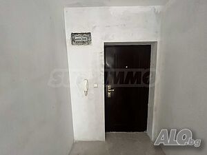 image_9