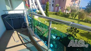 image_15