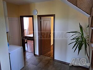 image_11
