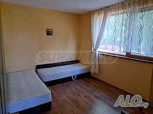 image_12