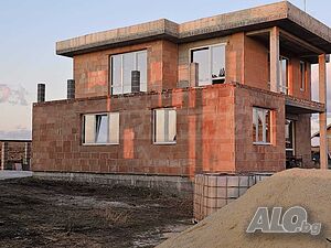 image_11