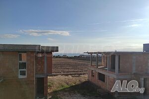 image_13