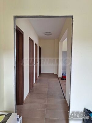image_6