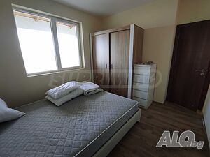 image_7