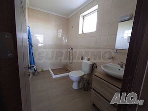 image_8