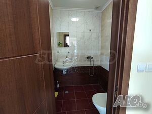 image_9
