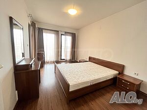 image_11