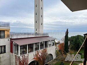 image_12