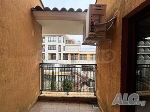 image_13