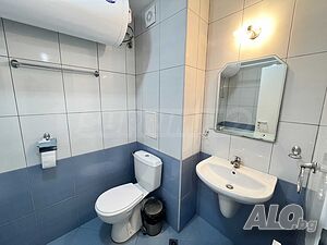 image_14