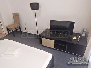 image_9