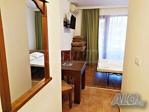 image_3