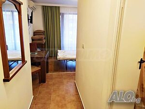 image_4