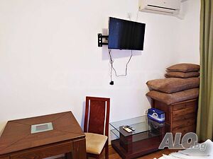 image_7