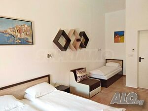 image_3
