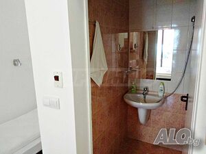image_8