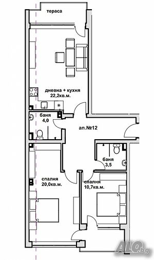image_2