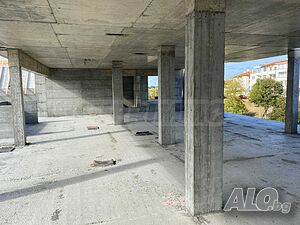 image_8