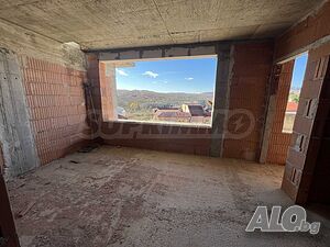 image_15