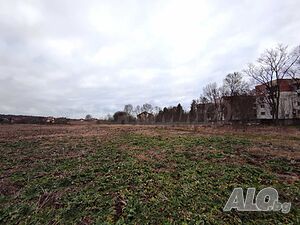 image_9