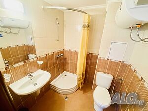 image_13